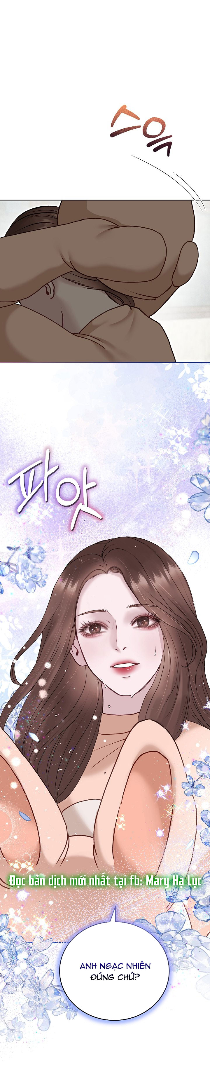 vụ bê bối trá hình chapter 32.1 30