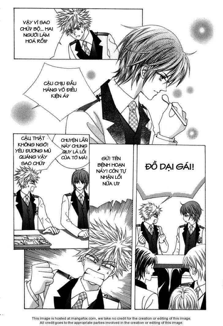 she's scary chapter 29 22