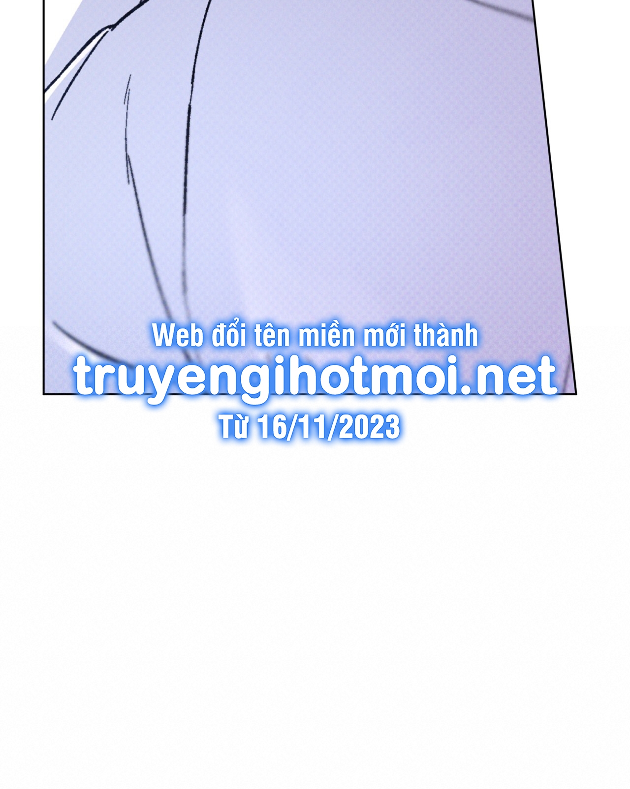 codename anastasia chapter 27.2 10