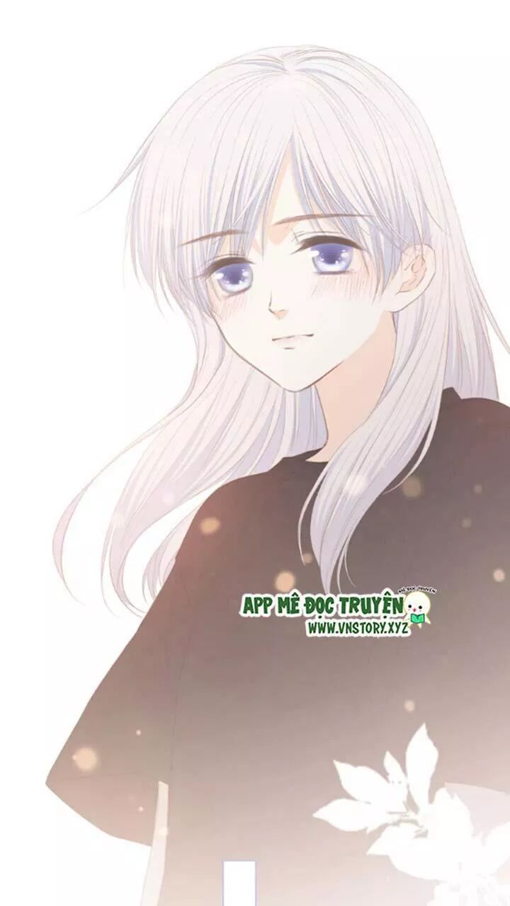 con tim rung động 2 chapter 110 29