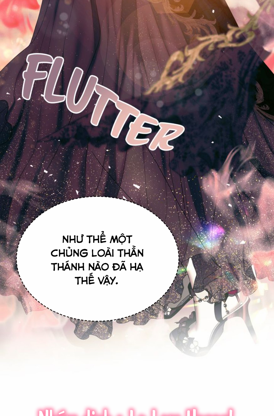 hợp đồng hôn nhân với người chồng thứ 2 của tôi chapter 76 42