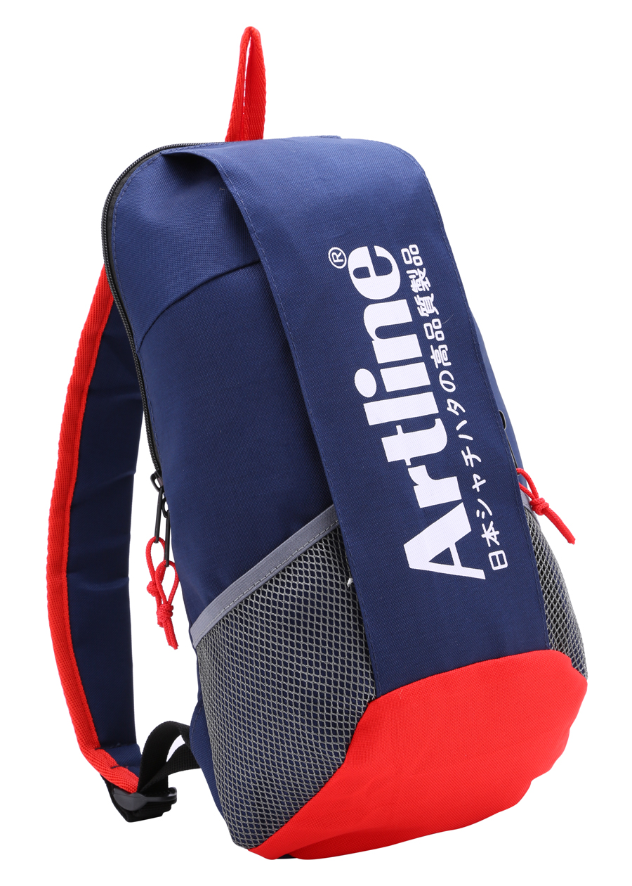 Balo Học Sinh Artline BP (10L)