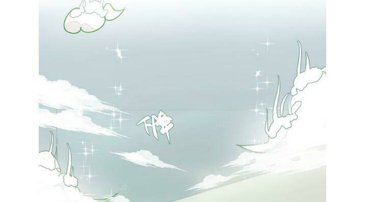 tiên thảo có linh hồn chapter 3 4