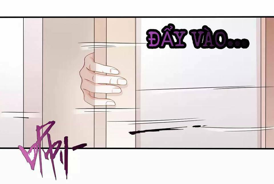 điệp hóa chapter 1 44