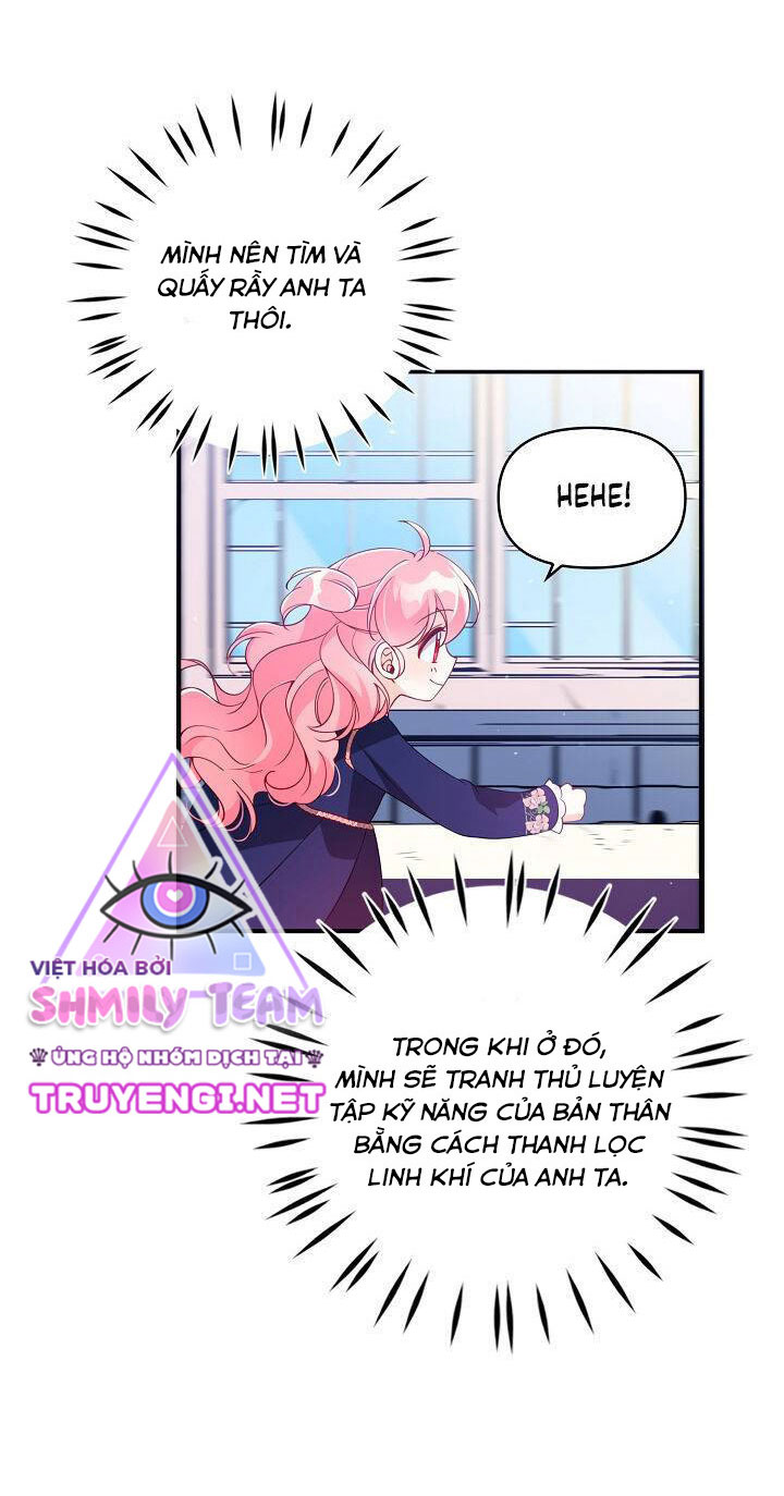em gái cưng của đại công tước phản diện chapter 31 26