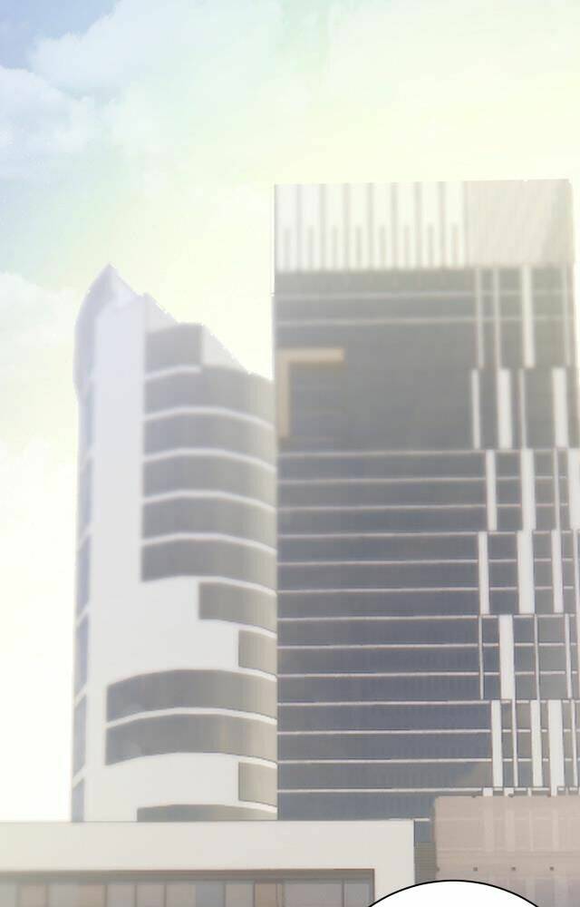 vạn vật hợp nhất chapter 13 15