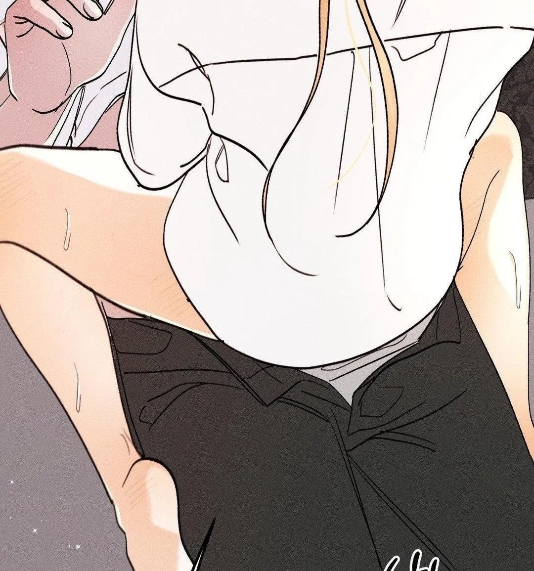 [18+] người đàn ông làm tình với quỷ chapter 7.2 94