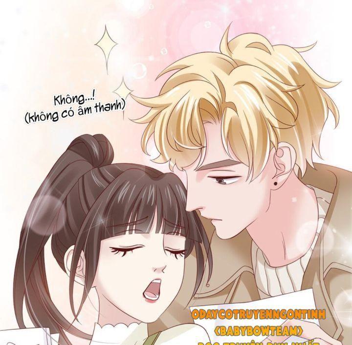 chiếc bật lửa và váy công chúa (b) chapter 28 15