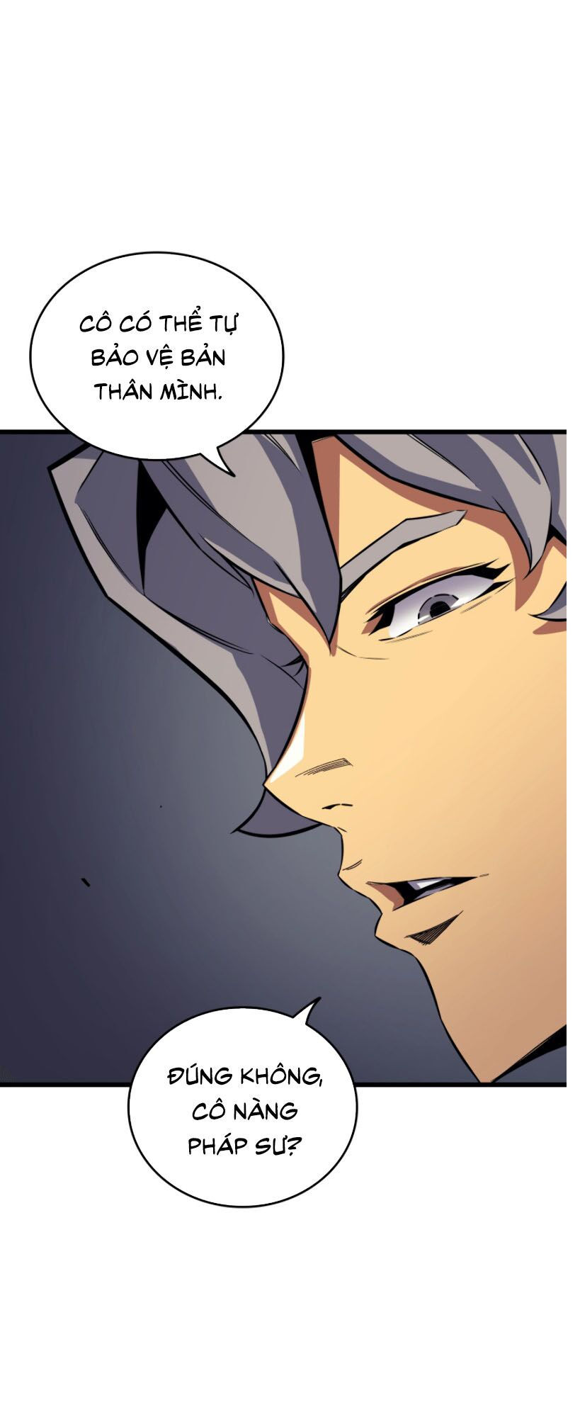 sự trở lại của pháp sư vĩ đại sau 4000 năm chapter 15 10