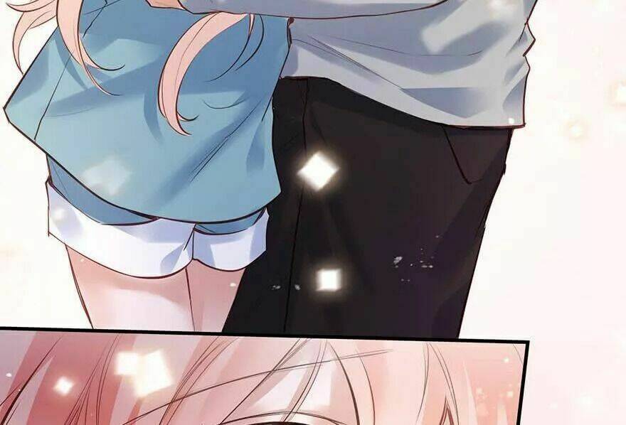 sau này vẫn cứ thích em chapter 39 75