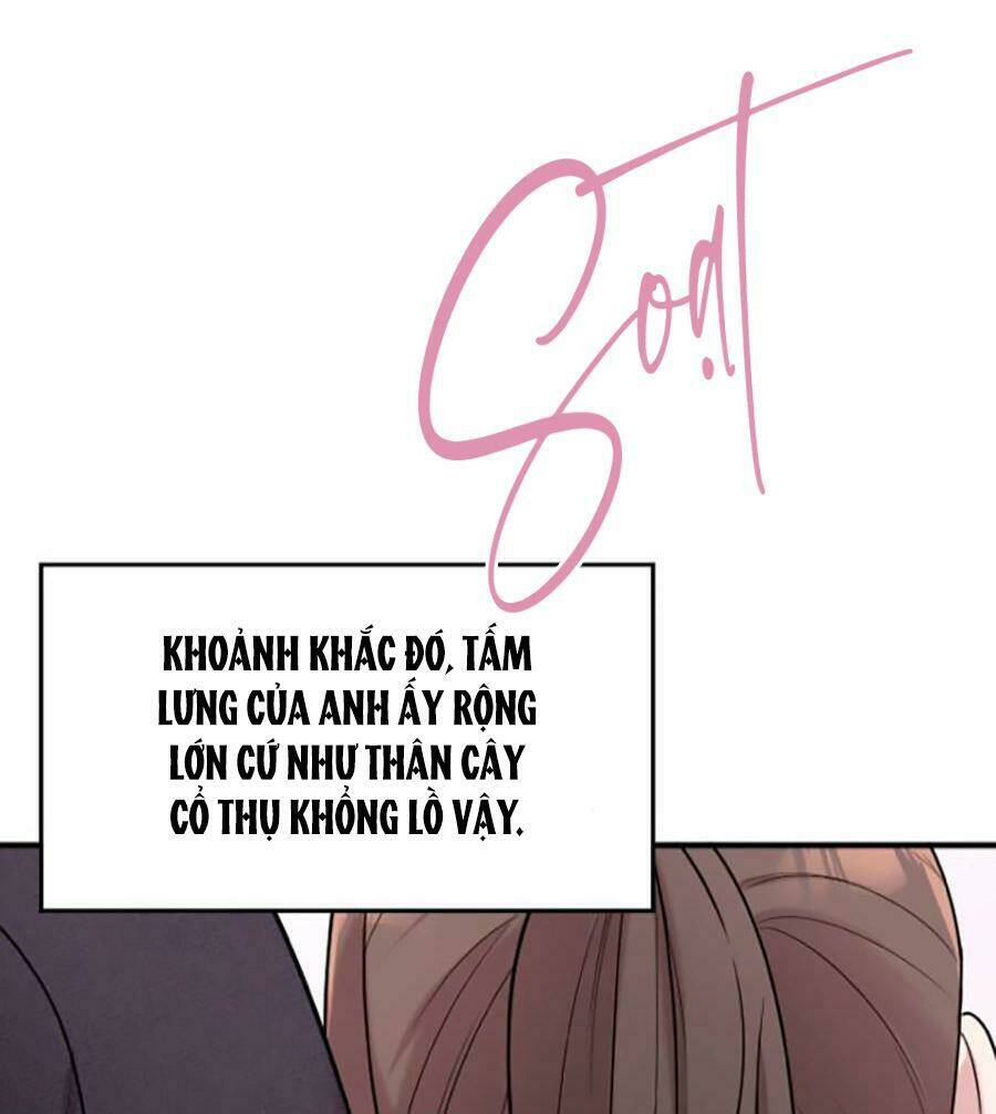 cô đi mà lấy chồng tôi đi chapter 22 56