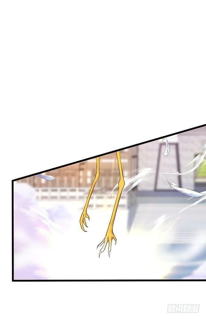 hồ tiên hung bạo chapter 73 16