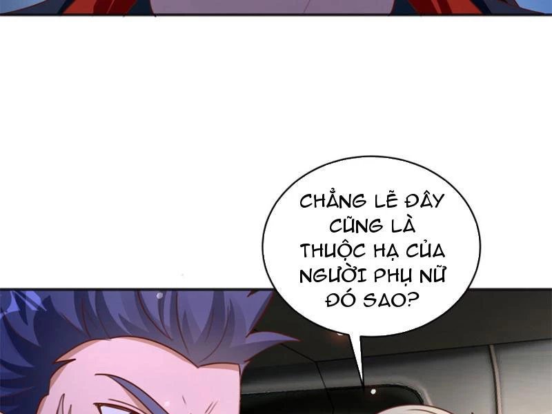 bảy vị tỷ tỷ tuyệt thế vô song của ta chapter 29 56