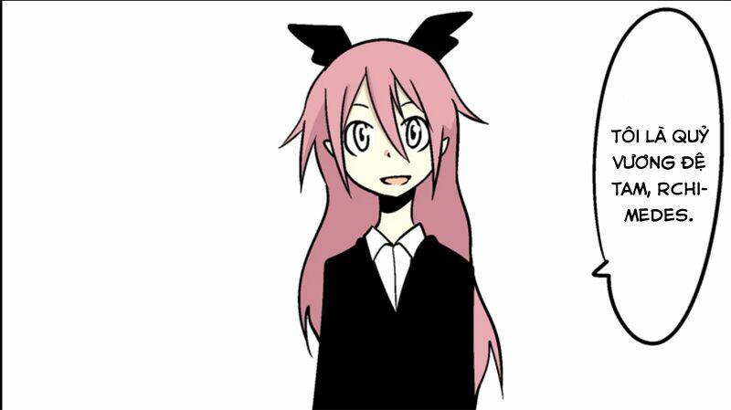 senyuu chapter 102 3