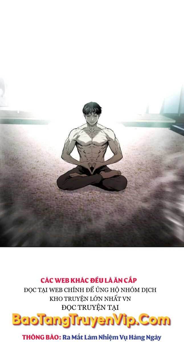 kẻ bất bại chapter 19.2 2