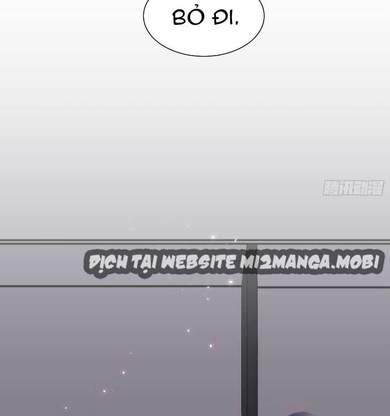 triều tây, in or out chapter 29.2 18