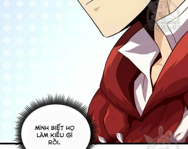 arcane sniper chapter 55 147