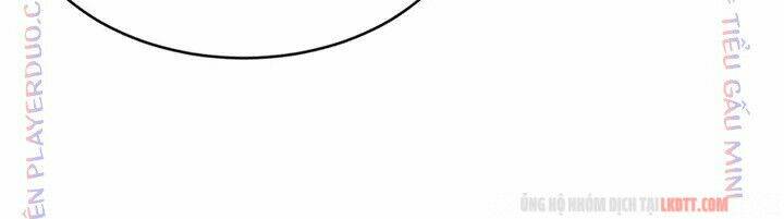 trọng sinh bá sủng nhiếp chính vương quá mạnh mẽ chapter 138 54