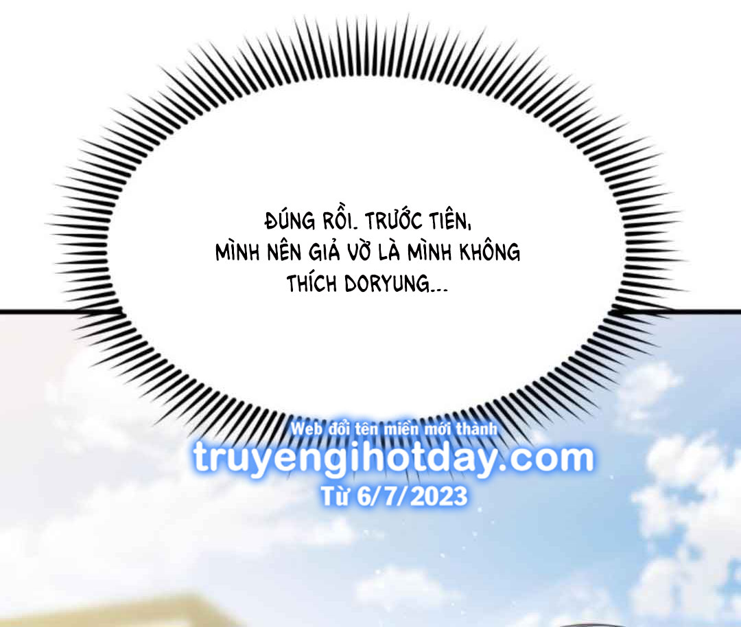 phản diện thuần túy chapter 61.2 4