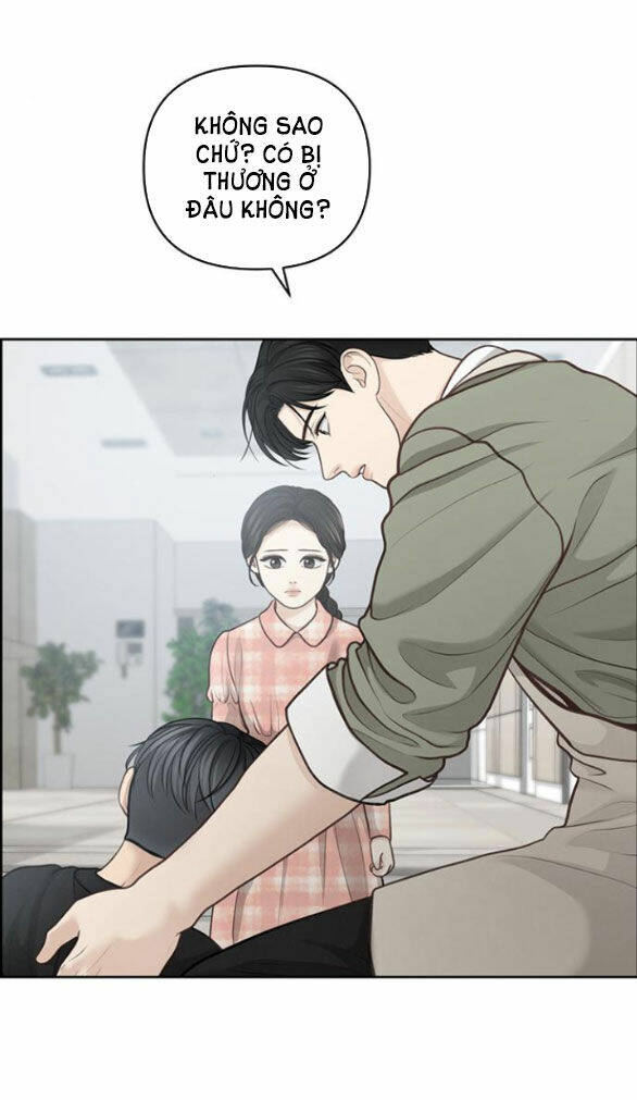 hy vọng duy nhất chapter 37.2 25