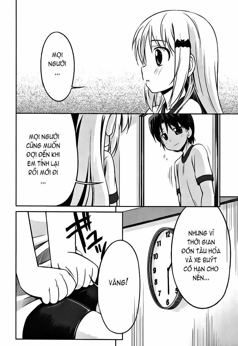 kud wafter chapter 3 9