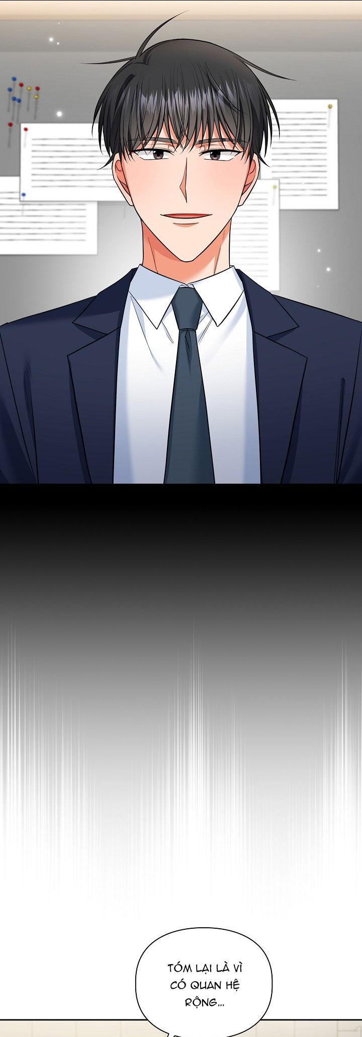 phòng tắm hơi chapter 46 35
