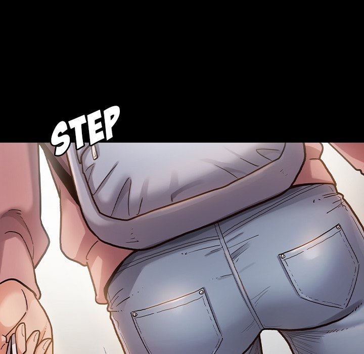 luật nhân quả chapter 4 116