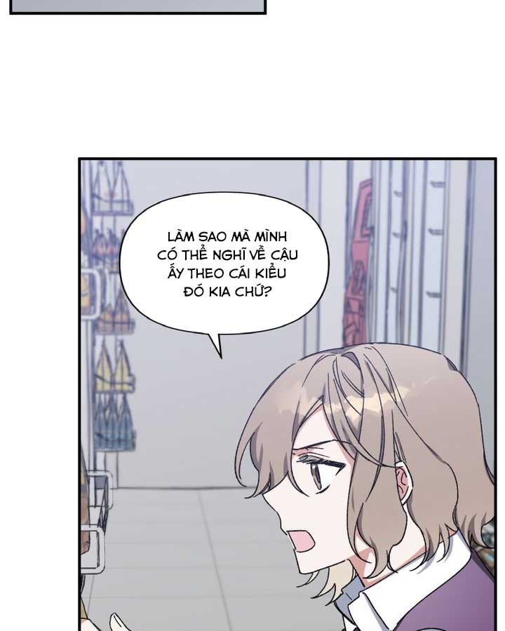 cuộc du hành thời gian của sela chapter 22 13