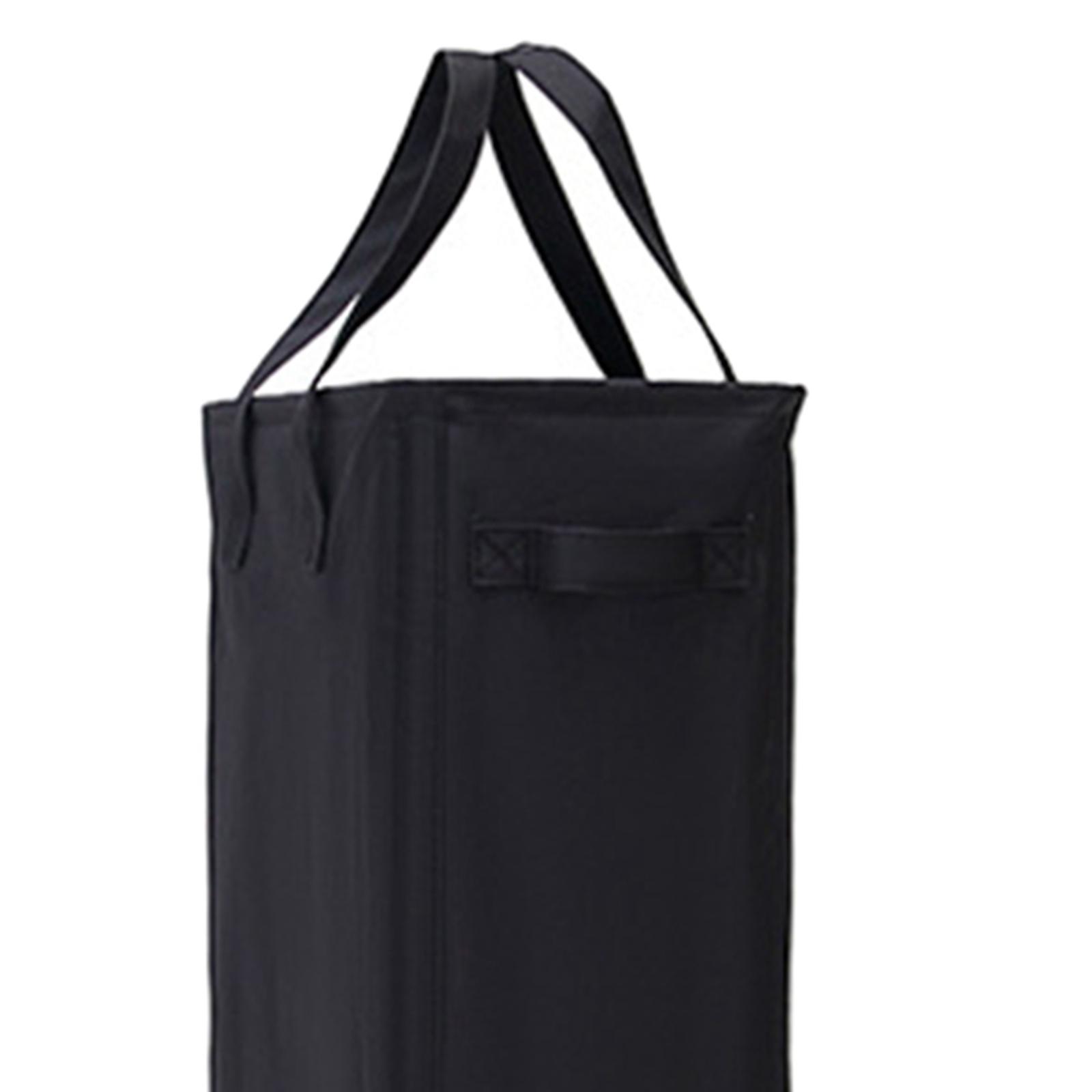 Collapsible Laundry Basket Large Storage Bin Organizer for Dorm Bedroom