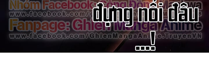 vương quốc harem ở dị giới chapter 1 43