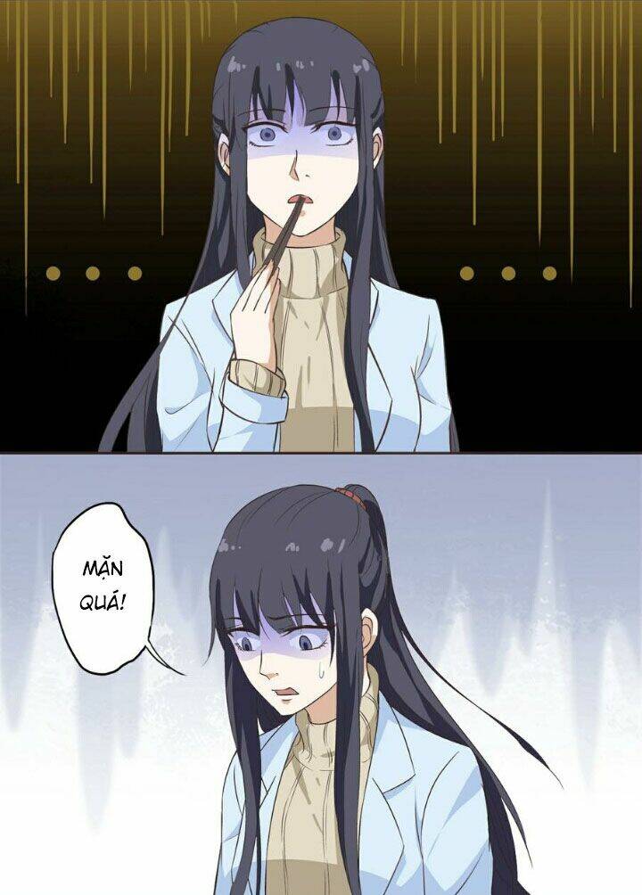 nguyệt ẩn thần chapter 7 24