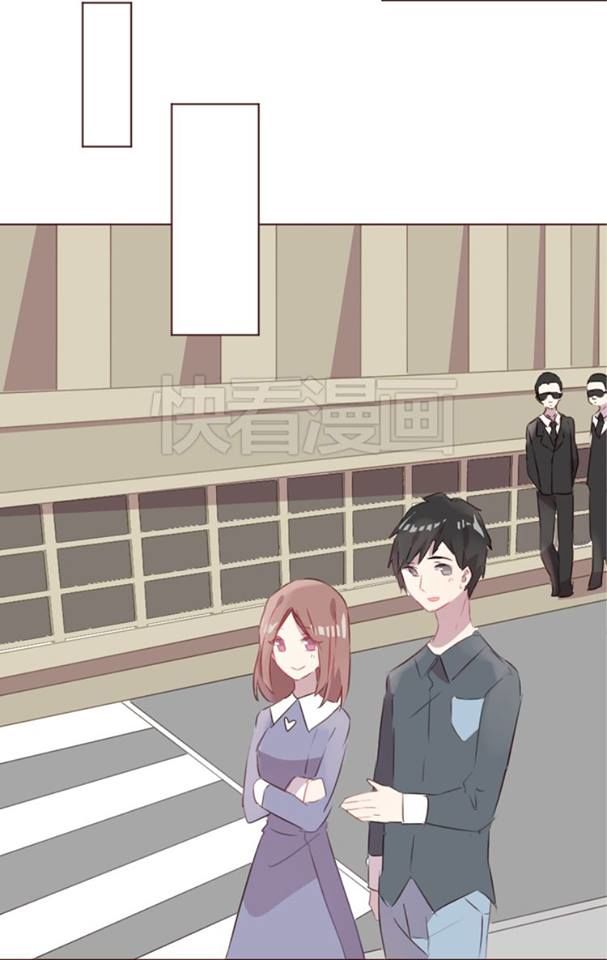 người yêu biến mất chapter 43 18