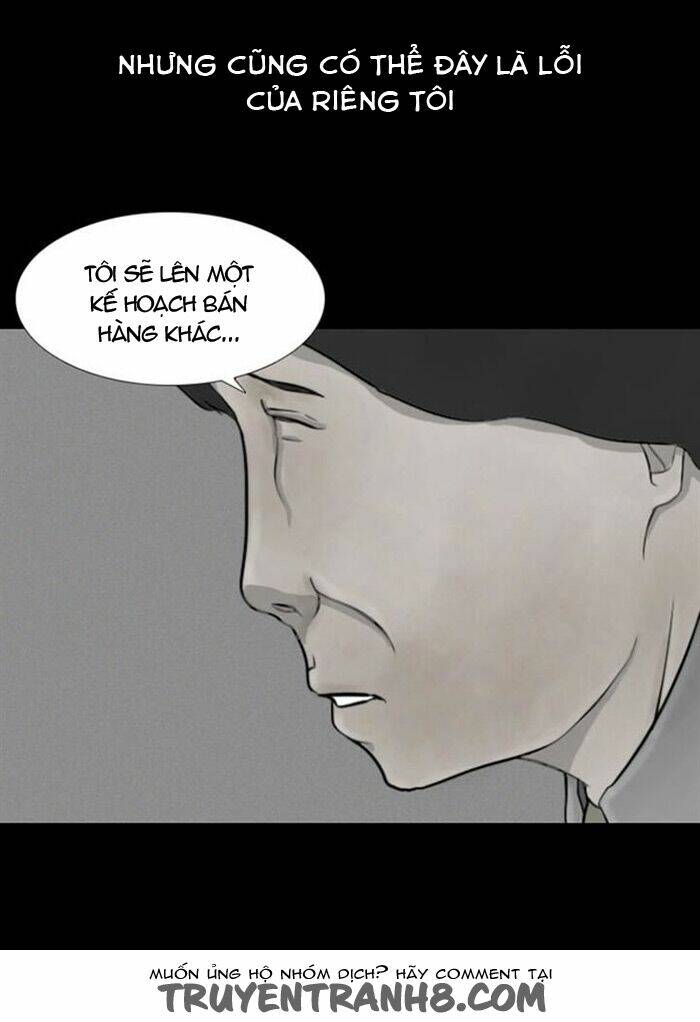 thứ sáu: những câu chuyện cấm chapter 43 9