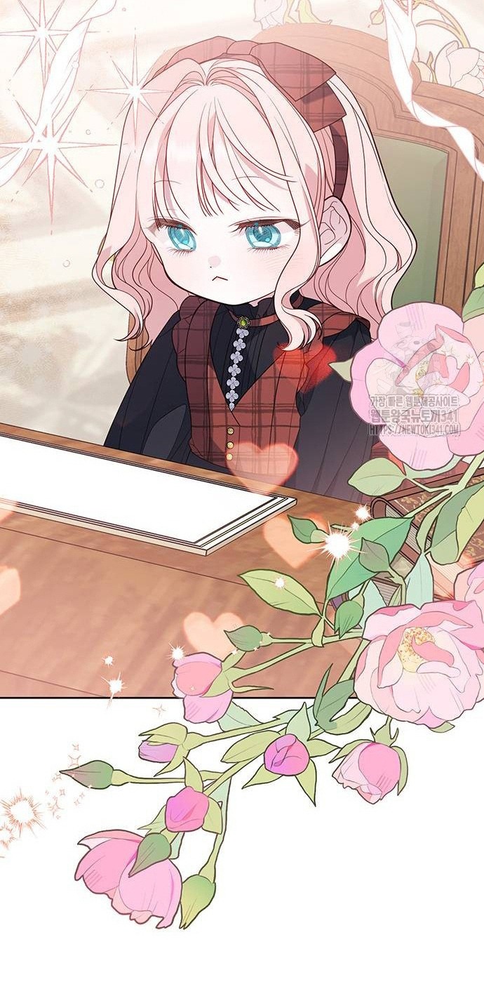 tiểu bạo chúa chapter 65.1 28