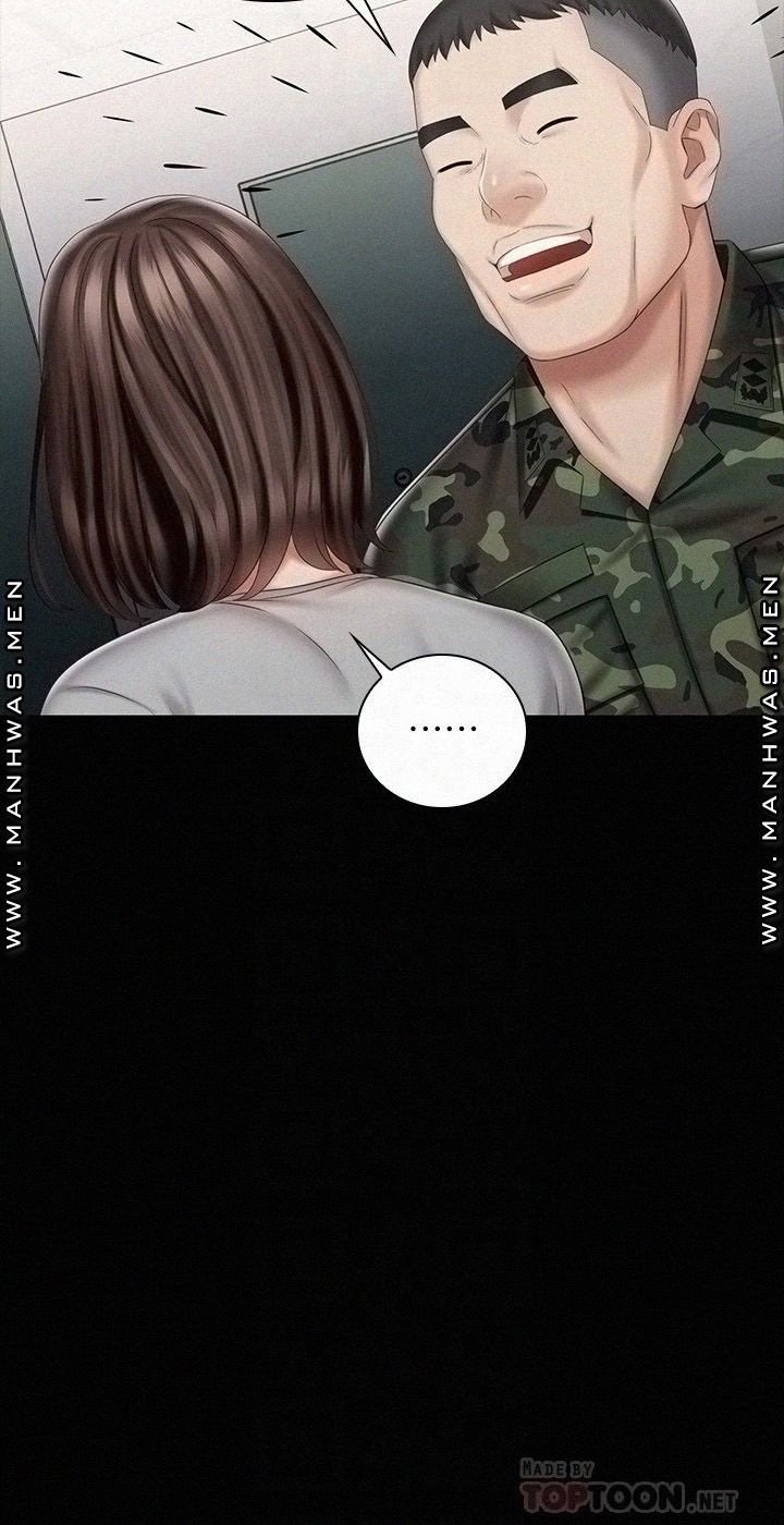 sứ mệnh người anh chapter 72 7