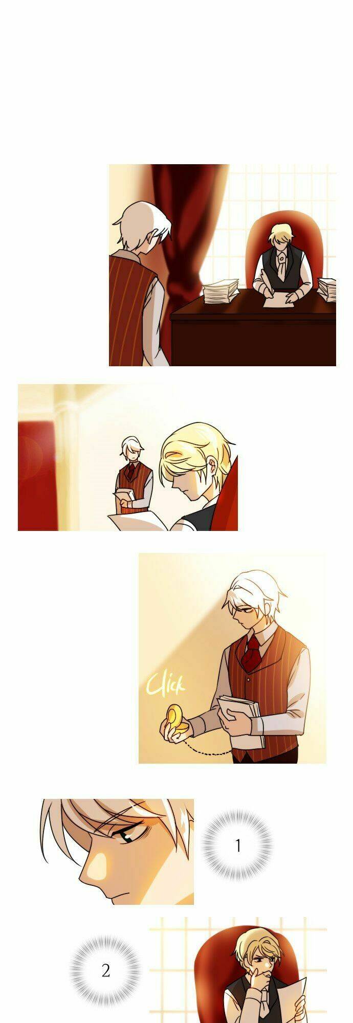 holy alice chapter 20 9