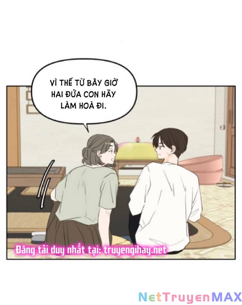 kiếp này cũng xin chăm sóc tôi như vậy nhé kiếp này cũng xin chăm sóc tôi như vậy nhé chapter 109 92