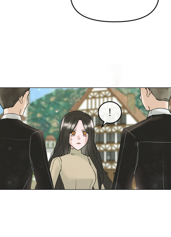 em dám không ? chapter 30.1 23