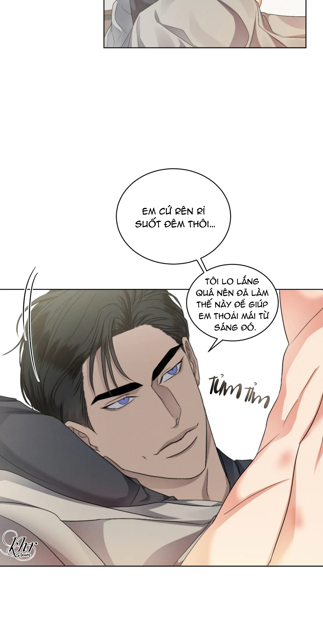 kick off chapter 15 5