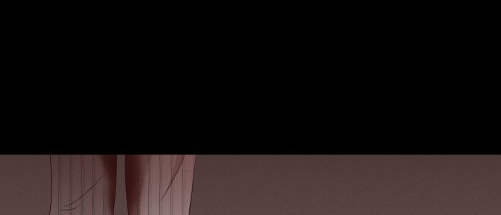 hội chứng minmotion chapter 12 165