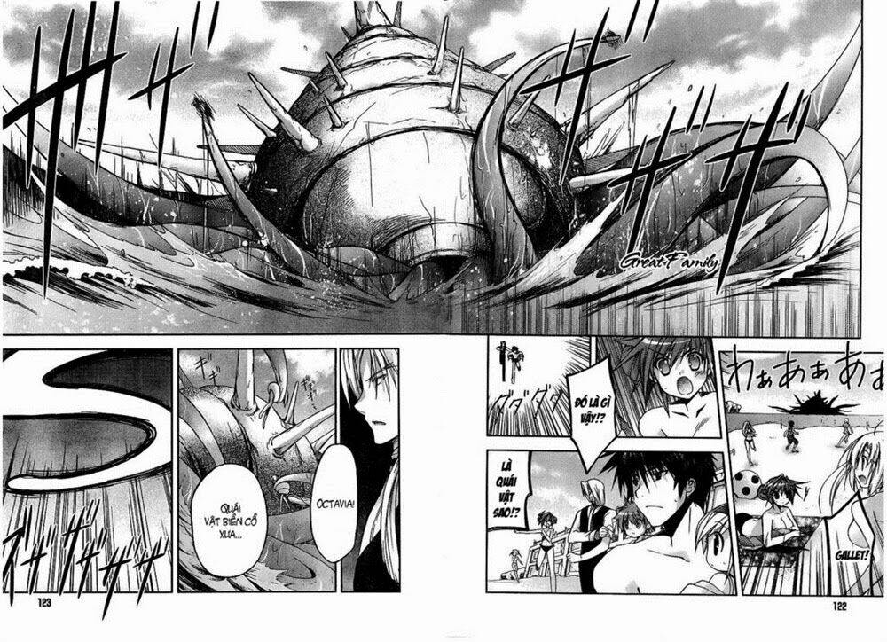 shina dark chapter 19 21