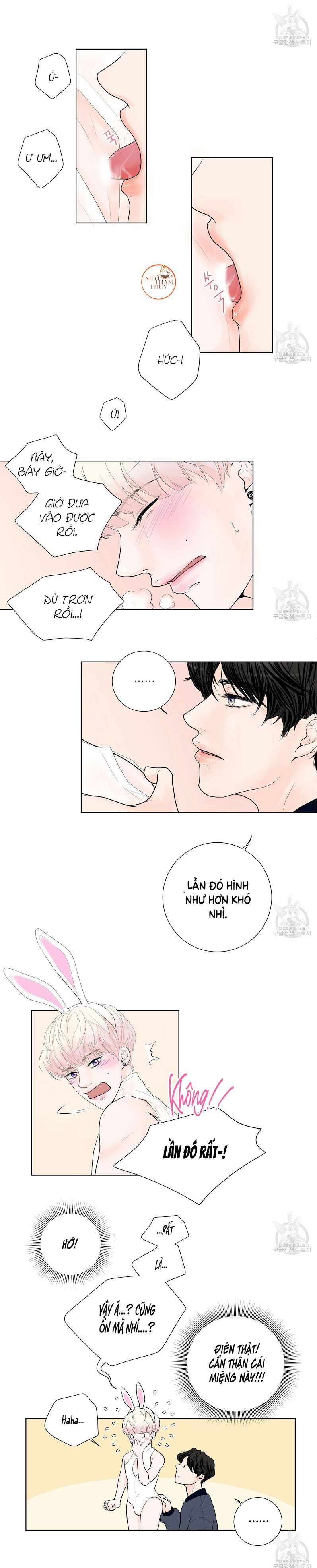 bạn có tò mò về bài review? chapter 5 4