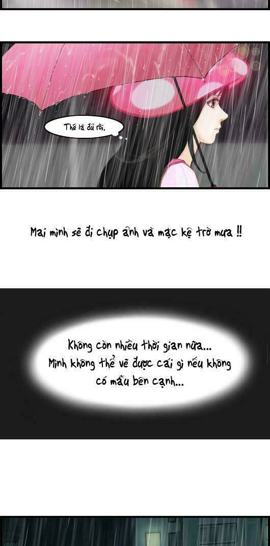 pink lady chapter 61 11