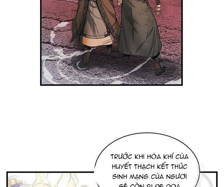 mục hạ vô nhân chapter 9 62