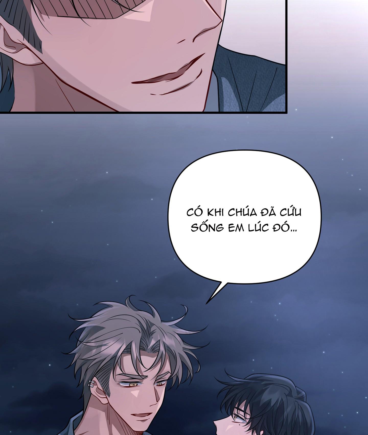 vết hằn chapter 27 13