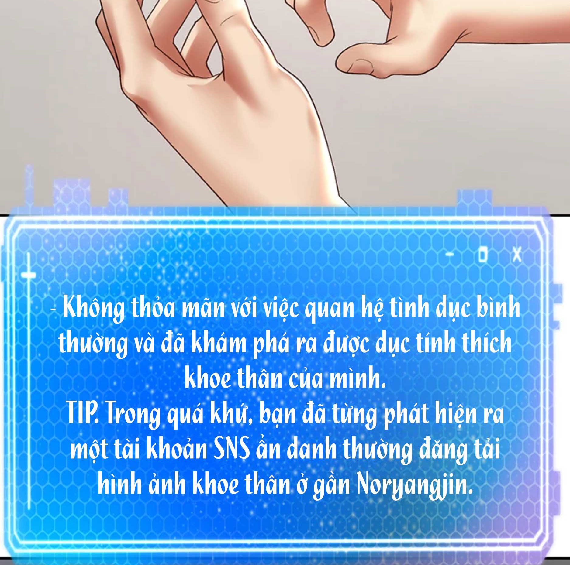 ứng dụng thực hiện hóa mong muốn chapter 4 133