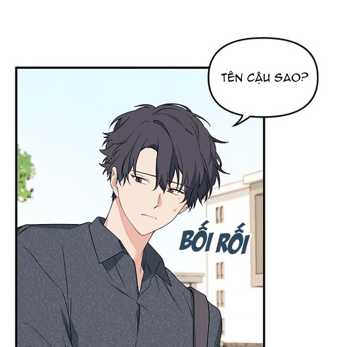 blood and love chapter 10 2