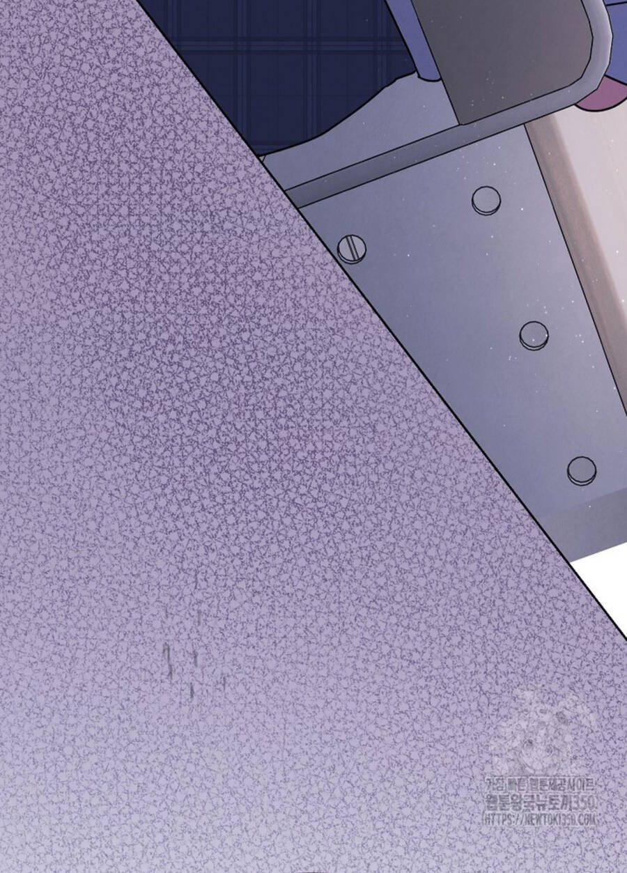 Thiên Tài Âm Nhạc Trường Trung Học Chapter 24 146