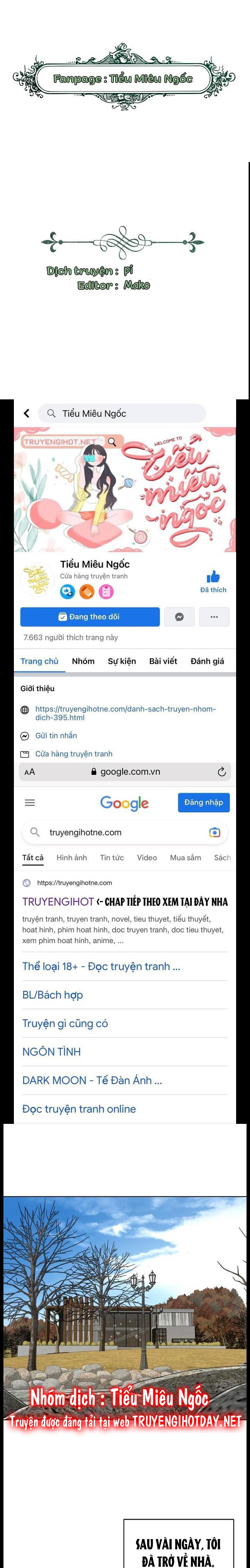 tuyệt vọng chapter 100 1