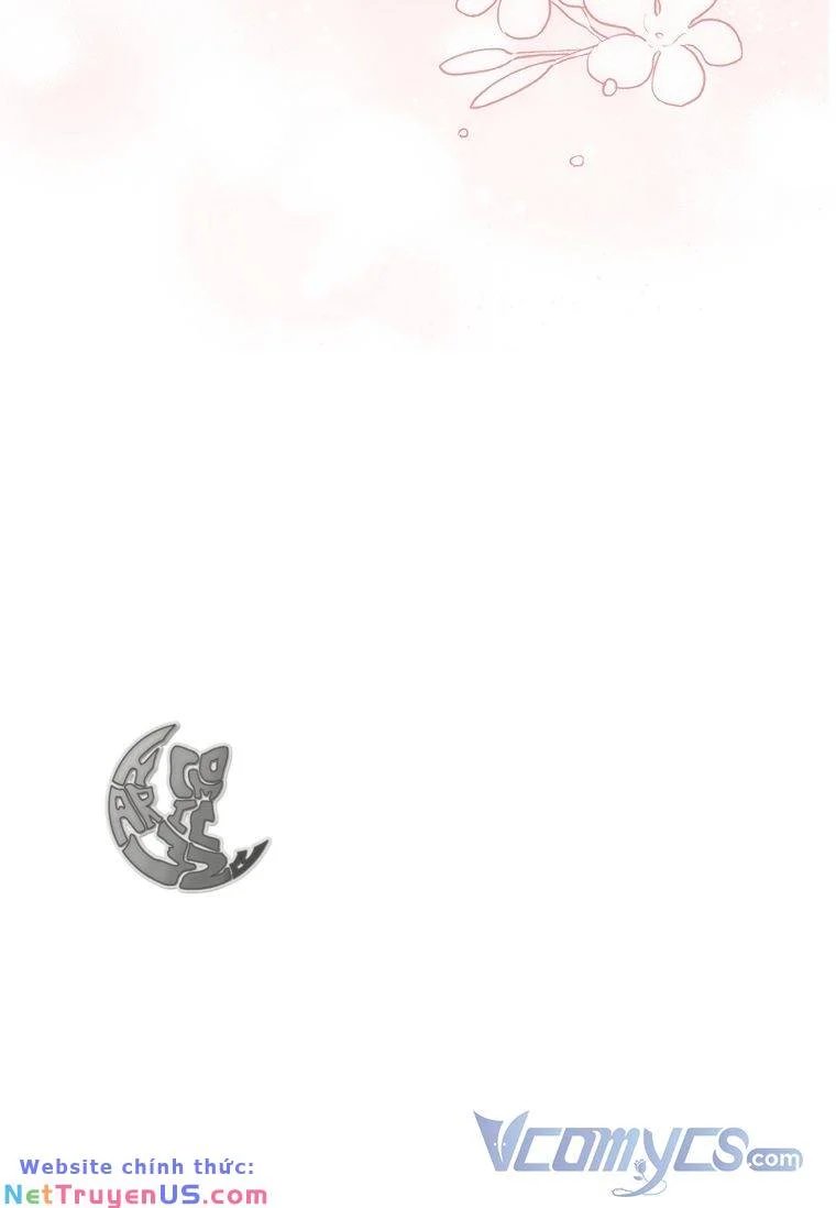 tôi bị quyến rũ bởi nam chính ốm yếu chapter 54 9